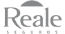 reale