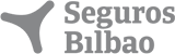 seguros bilbao
